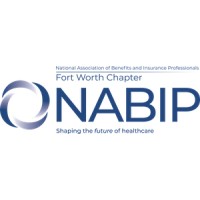 NABIP - Fort Worth Chapter logo - Similar company to Nabip - Dallas Chapter