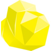 Gold Nugget Ventures logo - Similar company to 21Viral
