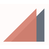 Rockee Resources Inc. logo - Similar company to Bedford Metals Corp.