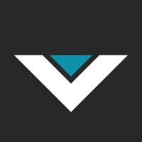 Checked In Media logo - Similar company to Checked Surveys