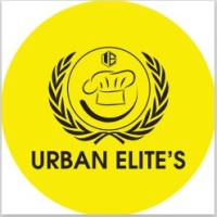 URBAN ELITE's® logo - Similar company to Markmento