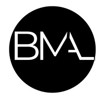 BMA TALENTS LLC logo - Similar company to Calle Casting