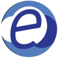 e-Learner Solutions logo - Similar company to On The Fly Inc