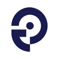 Klangkulisse e.U. logo - Similar company to Next Media Agentur