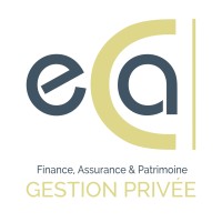 ECA Gestion Privée logo - Similar company to Eca Expertise