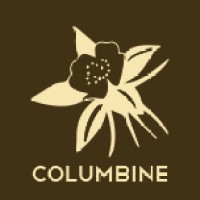 Columbine Llc