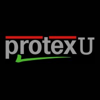 protexU | Safety Workwear, Footwear, and PPE logo - Similar company to Kustom Workwear