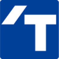 Toray Fluorofibers (America), Inc. logo - Similar company to Sichuan Chang Yang Composites Company Limited