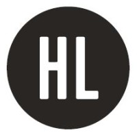 HAPPY-LAB logo - Similar company to Gourmandise