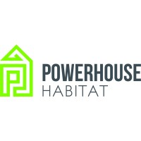 POWERHOUSE HABITAT logo - Similar company to Twentytwo Real Estate