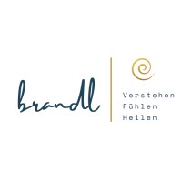 Silvia Brandl logo - Similar company to Unsung Fields Co., Ltd.