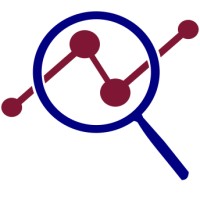 Advansec Oy logo - Similar company to Optimo Systems Oy