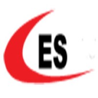 Eureka Placement Consultants logo - Similar company to Deants
