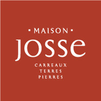 MAISON JOSSE logo - Similar company to Stone Superstore