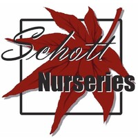 Schott Nurseries LLC logo - Similar company to American Native Plants