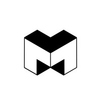 Loud Mob Media logo - Similar company to Zazzy