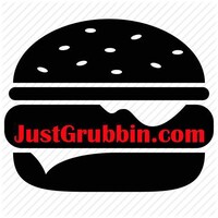 Just Grubbin