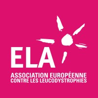 Association ELA logo - Similar company to Ela International