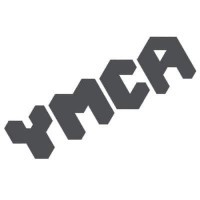 YMCA Northamptonshire logo - Similar company to Ymca Trinity Group