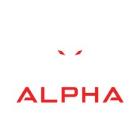 Alpha Cloud Zone logo - Similar company to Alpha Ahead