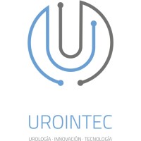 UROINTEC SL logo - Similar company to Presurgy