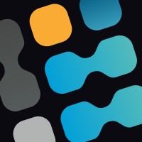 INAQ Branding logo - Similar company to Selective Capital