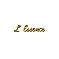 L' Essence
