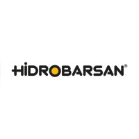 Hidrobarsan Mermer Makinaları logo - Similar company to Stone Purchase