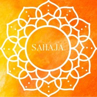 Sahaja