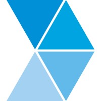 Bowi - Vereinigung Bochumer Wirtschaftswissenschaftler E.V.