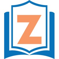 LearnZapp logo - Similar company to Boson Software