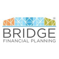 Bridge Financial Planning logo - Similar company to Lightbridge Wealth Management