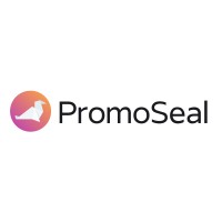 PromoSeal logo - Similar company to Arbor Plastic Technologies