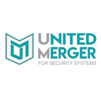 United Merger (UMC) logo - Similar company to New Technology Online Solutions