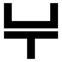 Tøyen Unlimited logo - Similar company to Utøya As