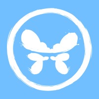 Tomodachi Town
