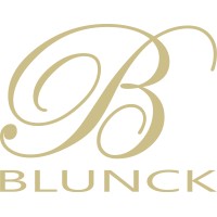 Blunck Pâtisserie Gmbh