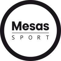 Mesas Sport logo - Similar company to Dc Global