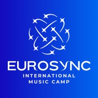 EUROSYNC logo - Similar company to Avolca