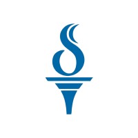 Santa Clara County Office of Education logo - Similar company to Firefly Tutors Presented By A+ In Home Tutors