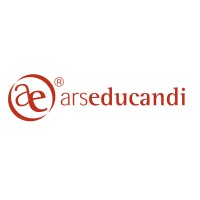 Arseducandi Srl logo - Similar company to Pv Agency