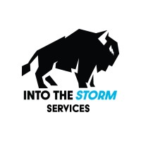 Into The Storm Services