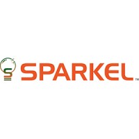 Sparkel Power And Automation Solutions logo - Similar company to Praimo Innovations Llp