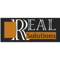 Real Solutions (Private) Limited logo - Similar company to Omantec Atms