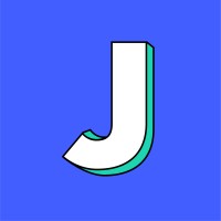 JOBBA logo - Similar company to Savvy Navvy