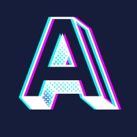 #AltReports logo - Similar company to Altindex