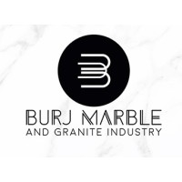 Burj Marble & Granite Industry logo - Similar company to Ads Marble & Granite Llc