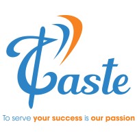 P-TASTE