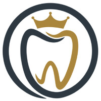 Only Crowns LLC logo - Similar company to Simply Crowns