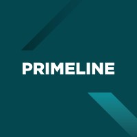 Prime Line Trading UAE & Bahrain logo - Similar company to Aaa Trading Uae